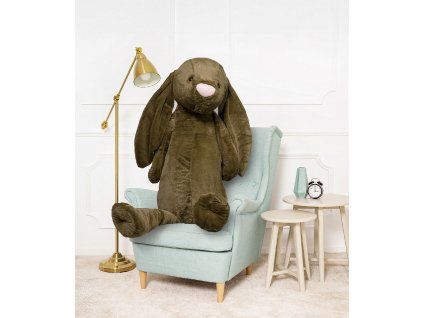 Kro%CC%81lik 160cm Olive