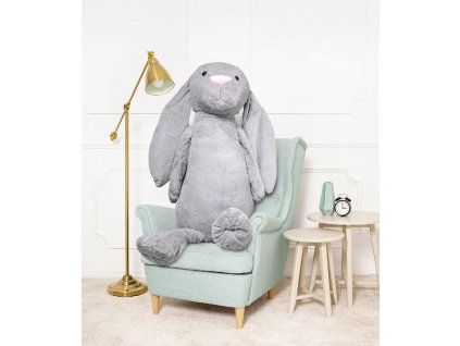 Kro%CC%81lik 150cm Dark grey