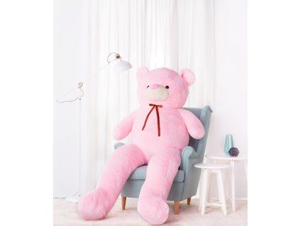 ValorPink200