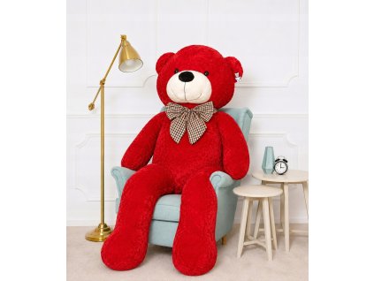 Classico 220 red