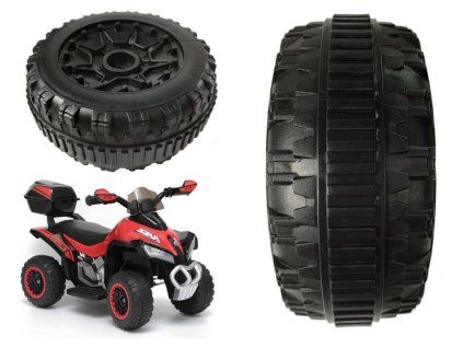 Kolo akumulátorové pro čtyřkolku GTS1188