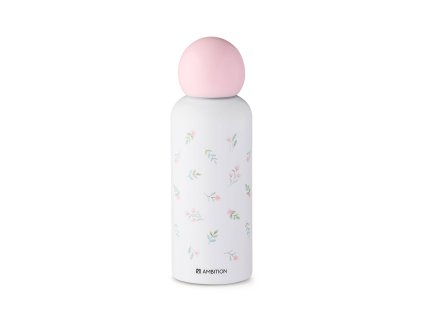 Termoláhev Pastello AMBITION 350 ml
