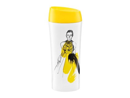 Termohrnek AMBITION Fashion Holy Chic 400 ml