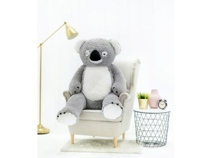 Koala 130