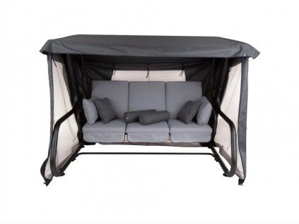 Zahradní houpačka Venezia Lux D048-16FB PATIO