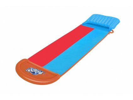 Bestway 52478 Dvojitá vodní skluzavka
