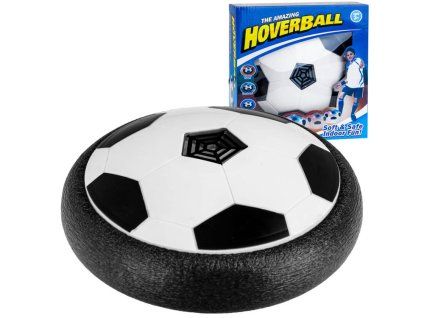 Fotbalový míč - air disk