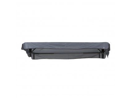 Stříška na houpačku Tora D012-16CW PATIO
