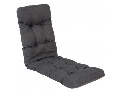 Sedák na křeslo Cordoba Plus 8 / 10 cm H024-07PB PATIO