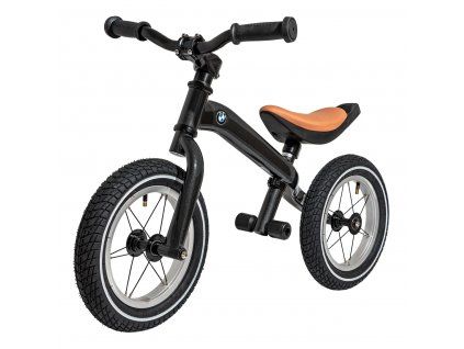 Dětské odrážedlo BMW Rastar