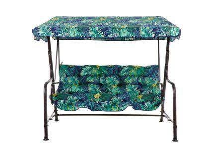 Zahradní houpačka Hawaii G051-02IB PATIO