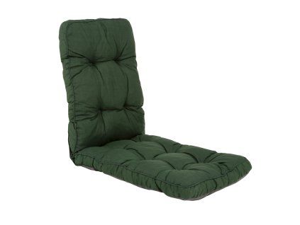 Sedák na křeslo Royal / Lena Plus 155 x 48 cm H024-32IB PATIO
