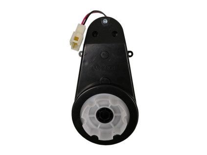 Motor s převodovkou 12V 12000 RPM 2