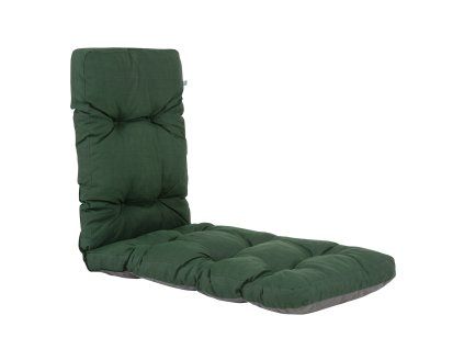Sedák na lehátko Tulon 175 x 48 cm H024-32IB PATIO