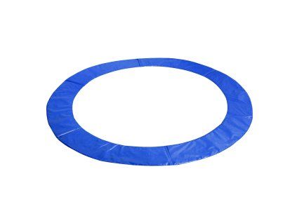 k3031 aga kryt pruzin na trampolinu 275 cm modry 1