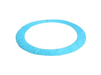 k15181 aga kryt pruzin na trampolinu sport exclusive 180 cm svetle modry 01 1