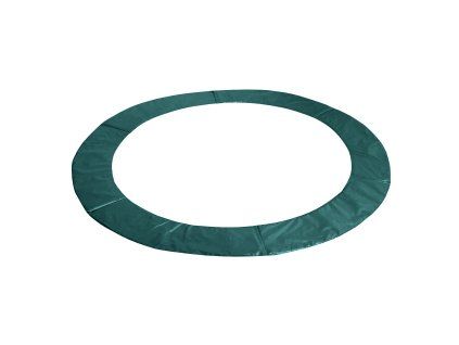 k18402 aga kryt pruzin na trampolinu exclusive s vnitrni siti 500 cm tm 0101 1
