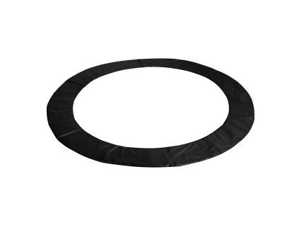 k18404 aga kryt pruzin na trampolinu exclusive s vnitrni siti 500 cm c 1