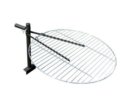 grilovaci rost mc4104 web