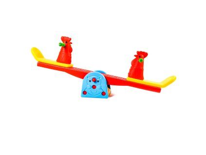k19489 aga4kids detska houpacka ds3805 1