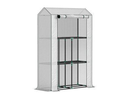 k21851 aga zahradni foliovnik 84h 199v00wt 1