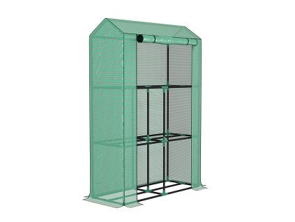 k21853 aga zahradni foliovnik 84h 199v00gn 1