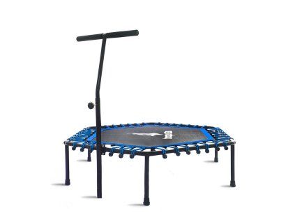fitnesss aga trampolinaaa