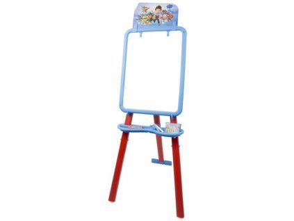 Darpeje Plastová tabule PAW PATROL