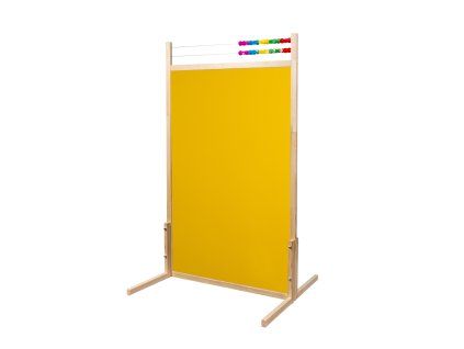 k17513 aga4kids detska oboustranna tabule st03y 1