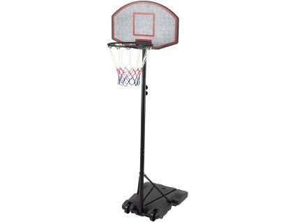 Aga Basketbalový koš MR6068