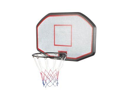 Aga Basketbalový koš MR6064