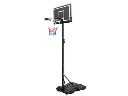 k18896 aga basketbalovy kos mr6115 2