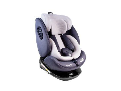 k19208 aga autosedacka ds1812 seda 1