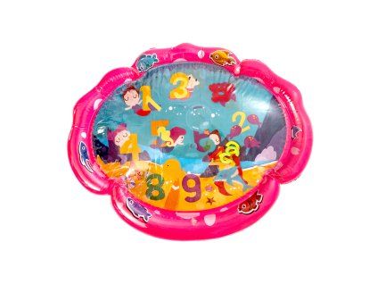 k13899 aga4kids detska nafukovaci vodni podlozka mrwm07 1