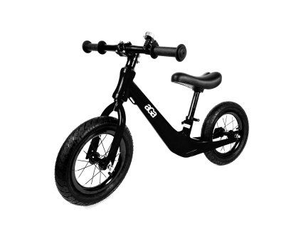 k18977 aga odrazedlo ds2902 bl cerne 1