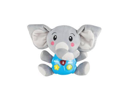 k20263 aga4kids ds5627 1