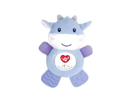 k20264 aga4kids ds5628 1