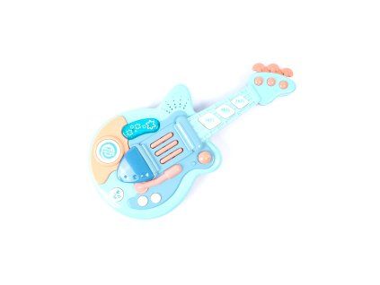 k20268 aga4kids ds5632 2