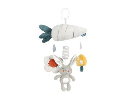 k20272 aga4kids ds5636 1