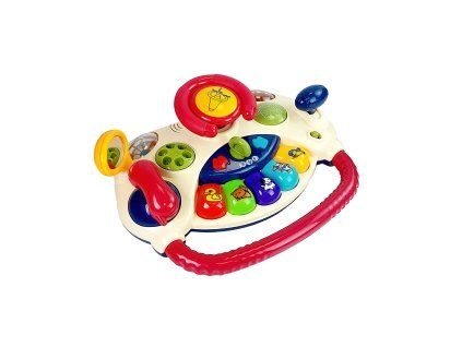 k20275 aga4kids ds5639 1