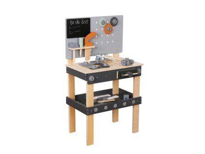 k20412 aga4kids detsky pracovni ponk mr6159 3