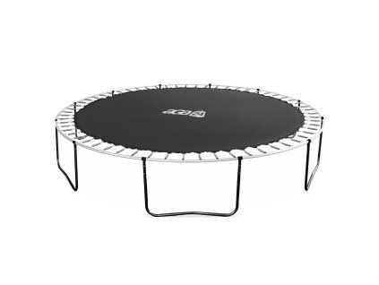 Aga Odrazová plocha k trampolíně 518 cm (108 ok)