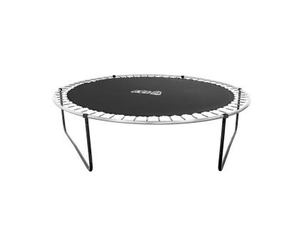 k8357 aga odrazova plocha k trampoline 150 cm 30 ok 1
