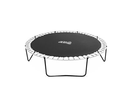 Aga Odrazová plocha k trampolíně 400 cm (80 ok)