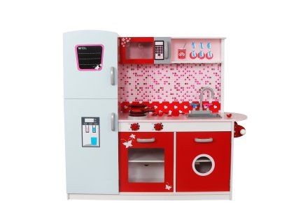 k10568 aga4kids drevena kuchynka lussys cook world 0101 1
