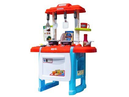 k16262 aga4kids plastova kuchynka mr6083 1