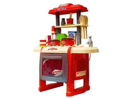 k16263 aga4kids plastova kuchynka mr6084 1