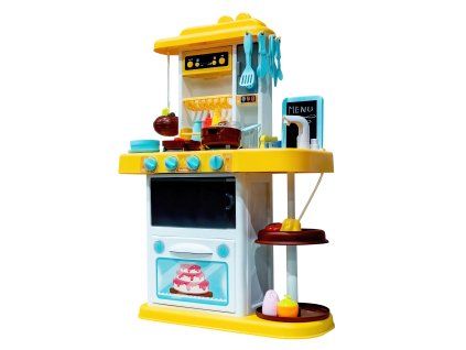 k16268 aga4kids plastova kuchynka mr6089 1