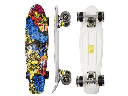 aga skateboard 1