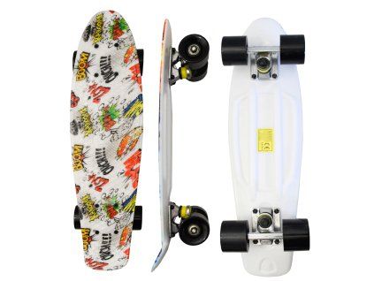aga skateboard 1